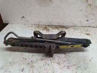 bontott FORD MONDEO III Emelő