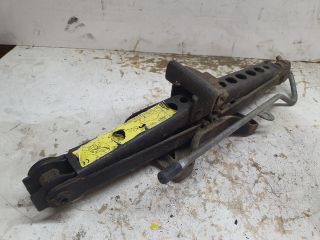 bontott FORD MONDEO III Emelő