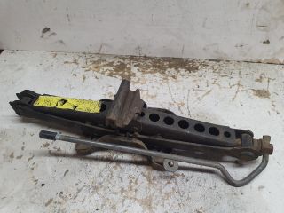 bontott FORD MONDEO III Emelő