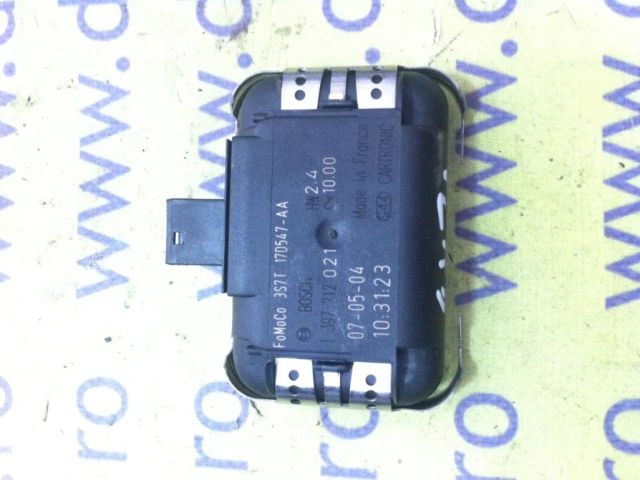 bontott FORD MONDEO III Eső Érzékelő