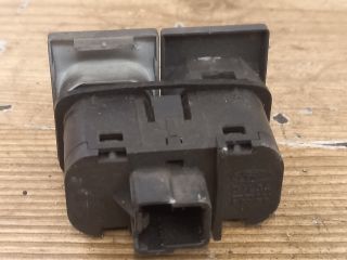 bontott FORD MONDEO III ESP Kapcsoló