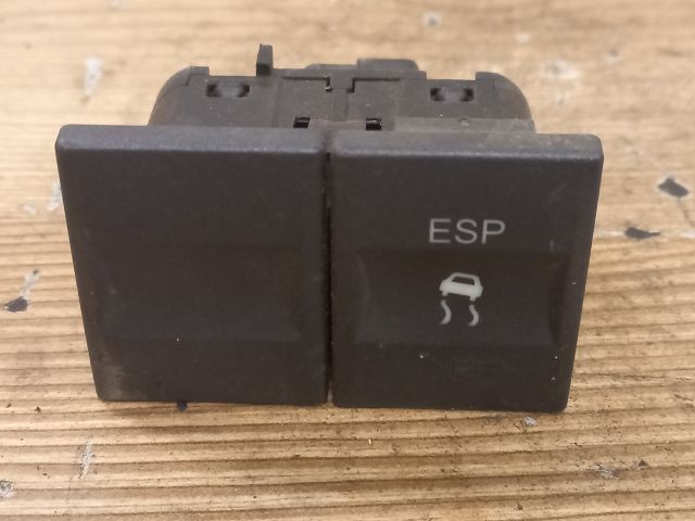 bontott FORD MONDEO III ESP Kapcsoló