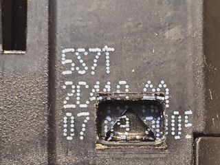 bontott FORD MONDEO III ESP Kapcsoló