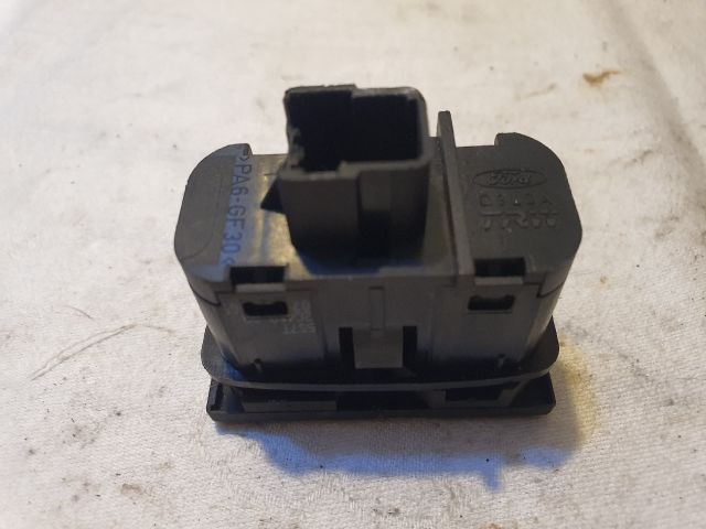 bontott FORD MONDEO III ESP Kapcsoló