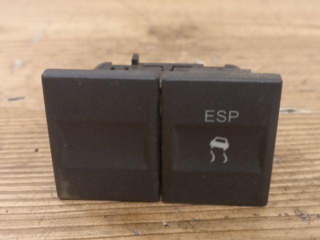 bontott FORD MONDEO III ESP Kapcsoló