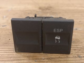 bontott FORD MONDEO III ESP Kapcsoló