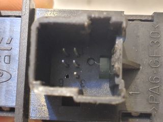 bontott FORD MONDEO III ESP Kapcsoló