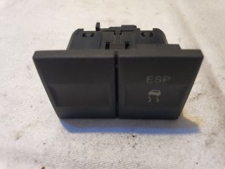 bontott FORD MONDEO III ESP Kapcsoló