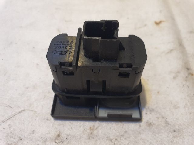 bontott FORD MONDEO III ESP Kapcsoló