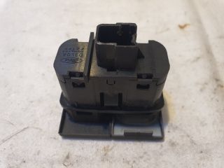 bontott FORD MONDEO III ESP Kapcsoló