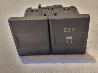 bontott FORD MONDEO III ESP Kapcsoló