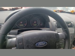 bontott FORD MONDEO III Fékpedál