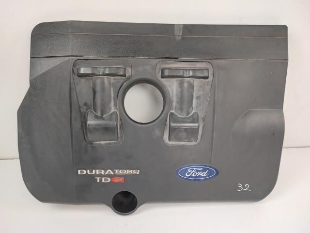 bontott FORD MONDEO III Felső Hűtőburkolat