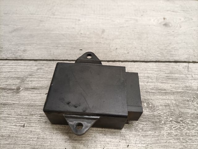 bontott FORD MONDEO III Fényszóró Elektronika