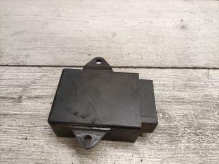 bontott FORD MONDEO III Fényszóró Elektronika