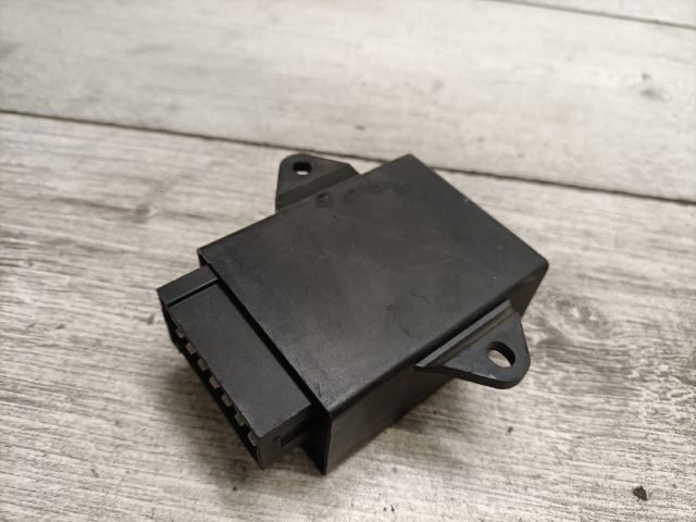 bontott FORD MONDEO III Fényszóró Elektronika