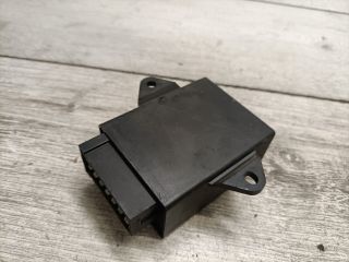 bontott FORD MONDEO III Fényszóró Elektronika