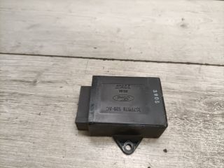 bontott FORD MONDEO III Fényszóró Elektronika