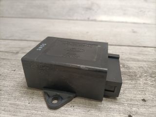 bontott FORD MONDEO III Fényszóró Elektronika