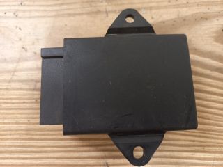 bontott FORD MONDEO III Fényszóró Elektronika