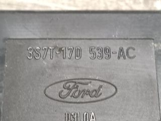 bontott FORD MONDEO III Fényszóró Elektronika