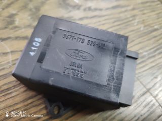 bontott FORD MONDEO III Fényszóró Elektronika