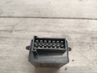 bontott FORD MONDEO III Fényszóró Elektronika