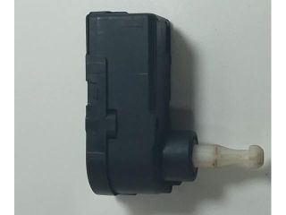 bontott FORD MONDEO III Fényszórómagasság Állító Motor (Pozíciófüggetlen)
