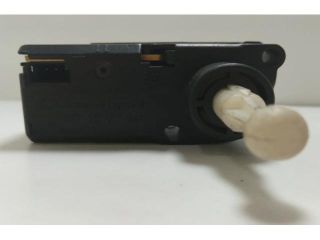 bontott FORD MONDEO III Fényszórómagasság Állító Motor (Pozíciófüggetlen)