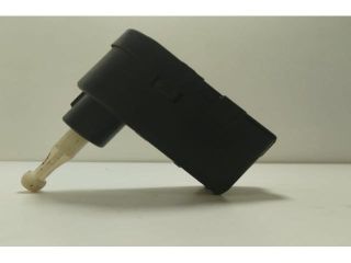 bontott FORD MONDEO III Fényszórómagasság Állító Motor (Pozíciófüggetlen)