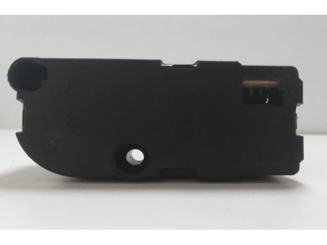 bontott FORD MONDEO III Fényszórómagasság Állító Motor (Pozíciófüggetlen)