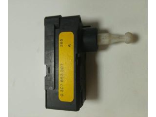 bontott FORD MONDEO III Fényszórómagasság Állító Motor (Pozíciófüggetlen)