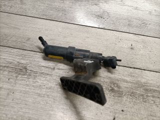 bontott FORD MONDEO III Fényszórómosó Szivattyú