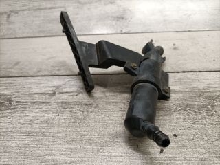 bontott FORD MONDEO III Fényszórómosó Szivattyú