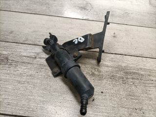 bontott FORD MONDEO III Fényszórómosó Szivattyú