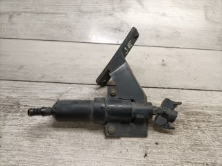 bontott FORD MONDEO III Fényszórómosó Szivattyú