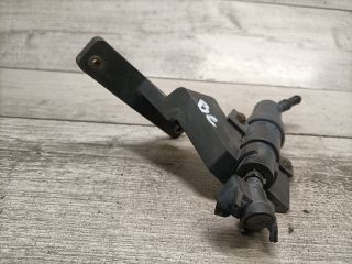 bontott FORD MONDEO III Fényszórómosó Szivattyú