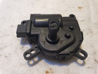 bontott FORD MONDEO III Fűtés Állító Motor