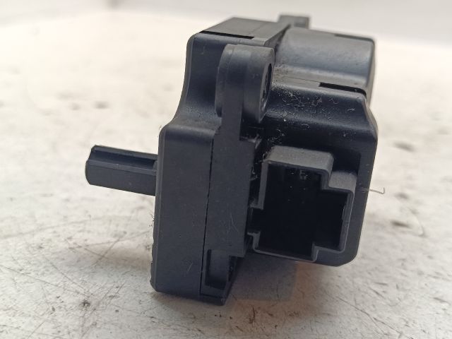 bontott FORD MONDEO III Fűtés Állító Motor