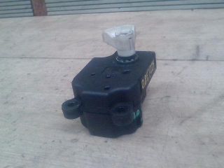 bontott FORD MONDEO III Fűtés Állító Motor