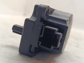 bontott FORD MONDEO III Fűtés Állító Motor