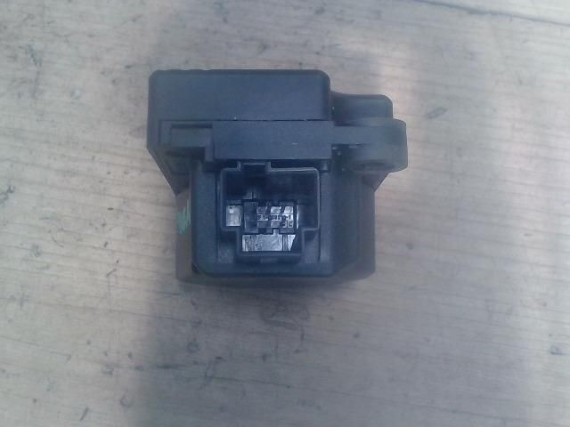 bontott FORD MONDEO III Fűtés Állító Motor