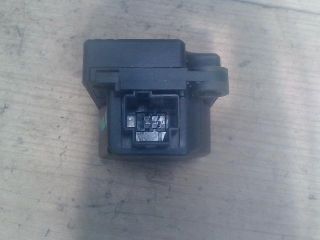 bontott FORD MONDEO III Fűtés Állító Motor