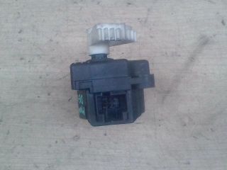 bontott FORD MONDEO III Fűtés Állító Motor