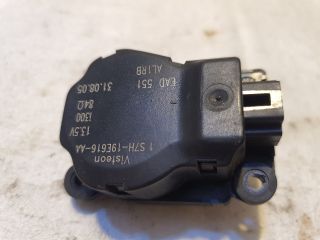 bontott FORD MONDEO III Fűtés Állító Motor