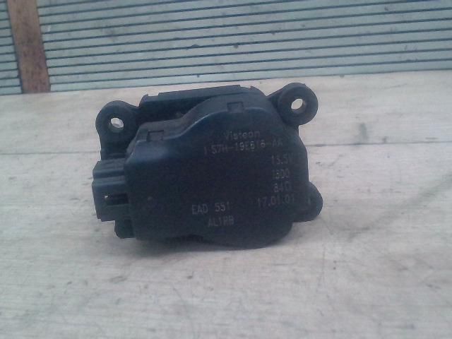 bontott FORD MONDEO III Fűtés Állító Motor