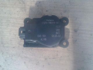 bontott FORD MONDEO III Fűtés Állító Motor