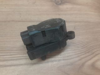 bontott FORD MONDEO III Fűtés Állító Motor