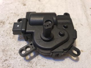 bontott FORD MONDEO III Fűtés Állító Motor