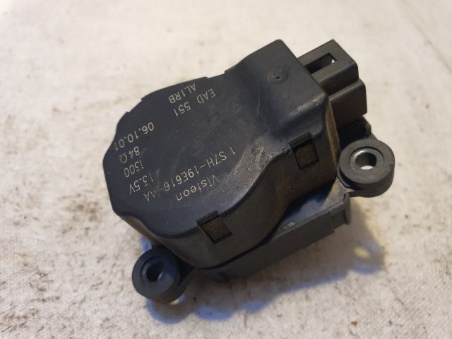 bontott FORD MONDEO III Fűtés Állító Motor